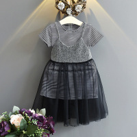 uploads/erp/collection/images/Children Clothing/DuoEr/XU0259813/img_b/img_b_XU0259813_1_29963MVXhTZq0Bg9eB5ZL9NjqHGBtb_1